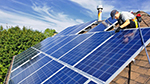 Pourquoi faire confiance à Photovoltaïque Solaire pour vos installations photovoltaïques à Gros-Chastang ?
